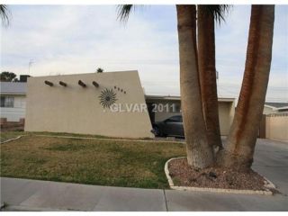 Foreclosed Home - List 100108569