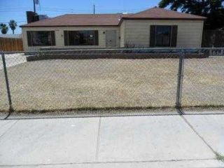 Foreclosed Home - List 100108604