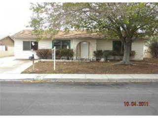 Foreclosed Home - List 100170366