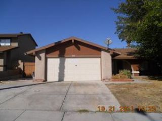 Foreclosed Home - List 100185163