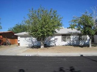 Foreclosed Home - List 100188335
