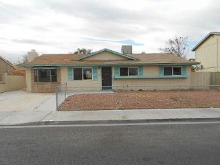 Foreclosed Home - List 100188336