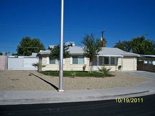 Foreclosed Home - List 100197374