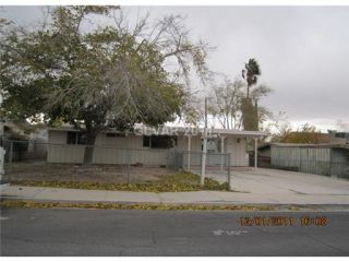 Foreclosed Home - List 100221690