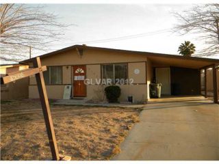 Foreclosed Home - List 100246828