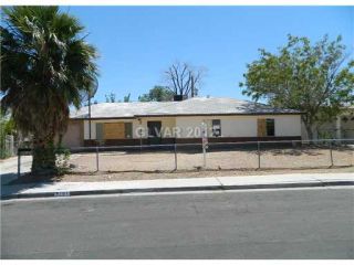 Foreclosed Home - List 100310803