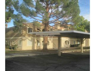 Foreclosed Home - 230 Mission Newport Ln Apt 201, 89107