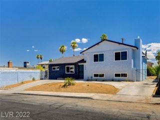 Foreclosed Home - List 100467014
