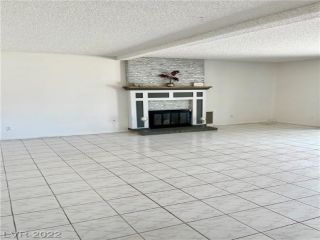 Foreclosed Home - 308 BALLET DR, 89107