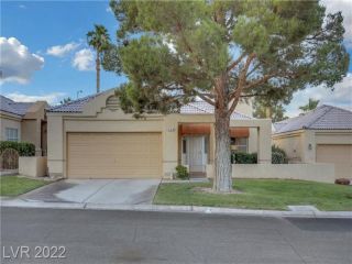 Foreclosed Home - List 100493308