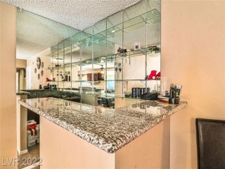 Foreclosed Home - List 100494794