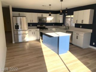 Foreclosed Home - List 100495158