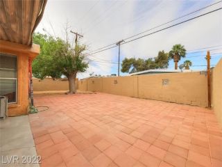 Foreclosed Home - List 100495321