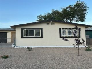 Foreclosed Home - 368 UPLAND BLVD, 89107