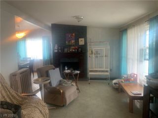 Foreclosed Home - List 100583774