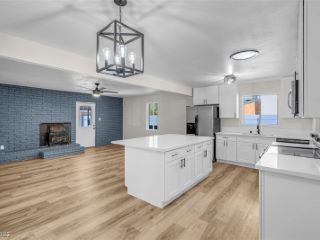 Foreclosed Home - 6249 RASSLER AVE, 89107