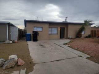 Foreclosed Home - List 100819173