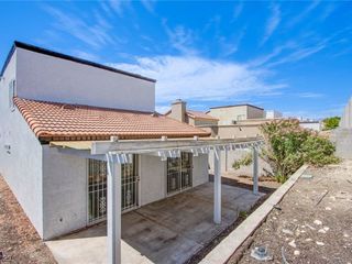 Foreclosed Home - List 100897617