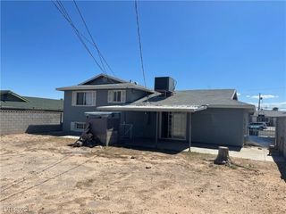 Foreclosed Home - 6232 ALTA DR, 89107