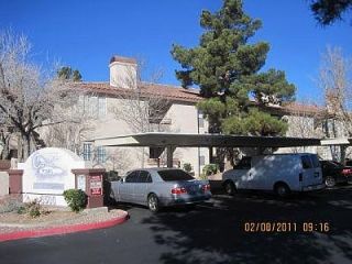 Foreclosed Home - List 100013486