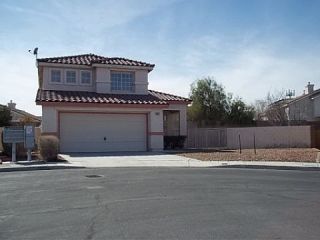 Foreclosed Home - List 100013488