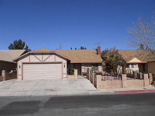 Foreclosed Home - List 100013489