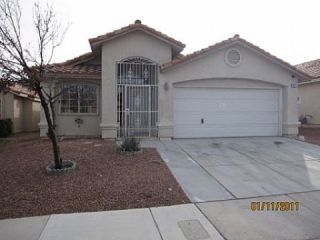 Foreclosed Home - List 100018409