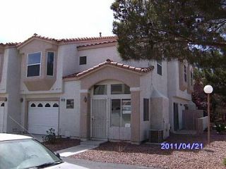 Foreclosed Home - List 100020483