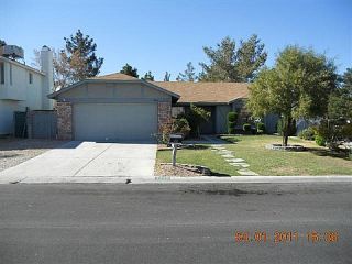 Foreclosed Home - List 100025852