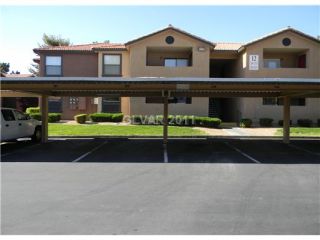Foreclosed Home - List 100054493