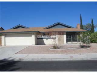 Foreclosed Home - List 100054525