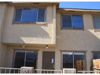 Foreclosed Home - List 100054556
