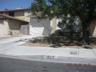 Foreclosed Home - List 100054626
