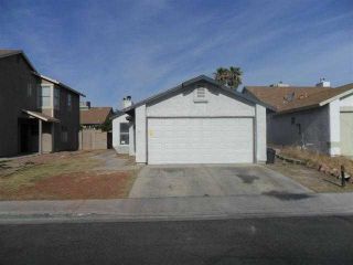 Foreclosed Home - List 100054643