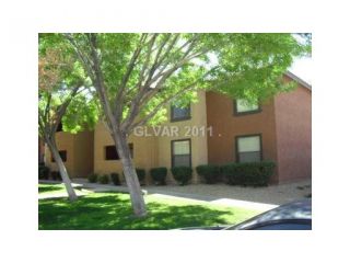 Foreclosed Home - List 100054671