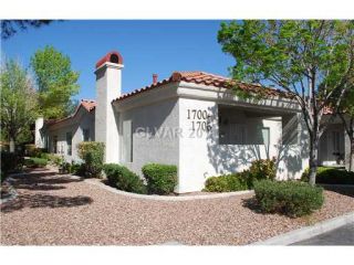 Foreclosed Home - List 100054690
