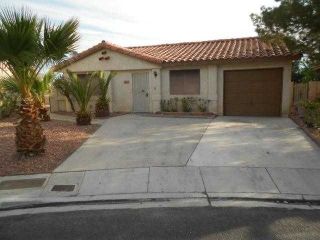 Foreclosed Home - List 100054694