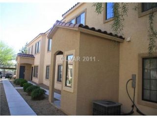 Foreclosed Home - List 100054763