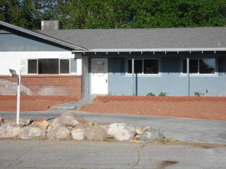 Foreclosed Home - List 100054867