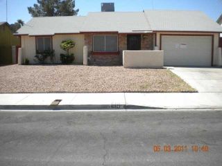 Foreclosed Home - List 100054882