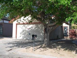 Foreclosed Home - List 100054888