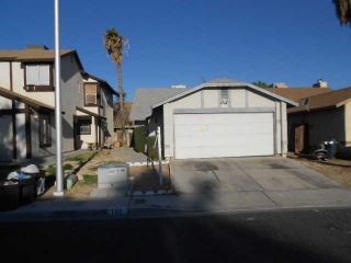 Foreclosed Home - List 100054903