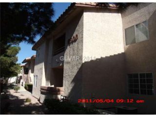 Foreclosed Home - List 100054945