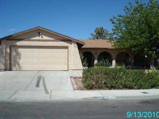 Foreclosed Home - List 100054978