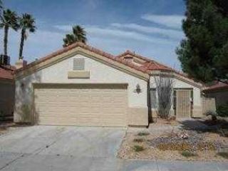 Foreclosed Home - List 100055000