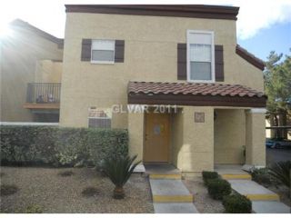 Foreclosed Home - List 100055037