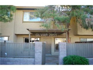 Foreclosed Home - List 100055109