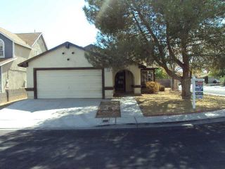 Foreclosed Home - List 100055148