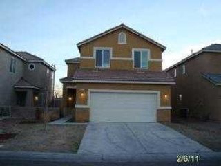 Foreclosed Home - List 100055173