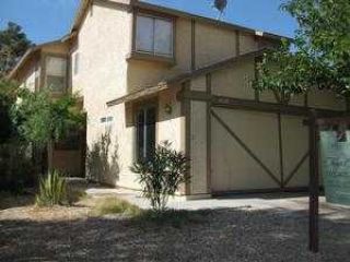 Foreclosed Home - List 100055182